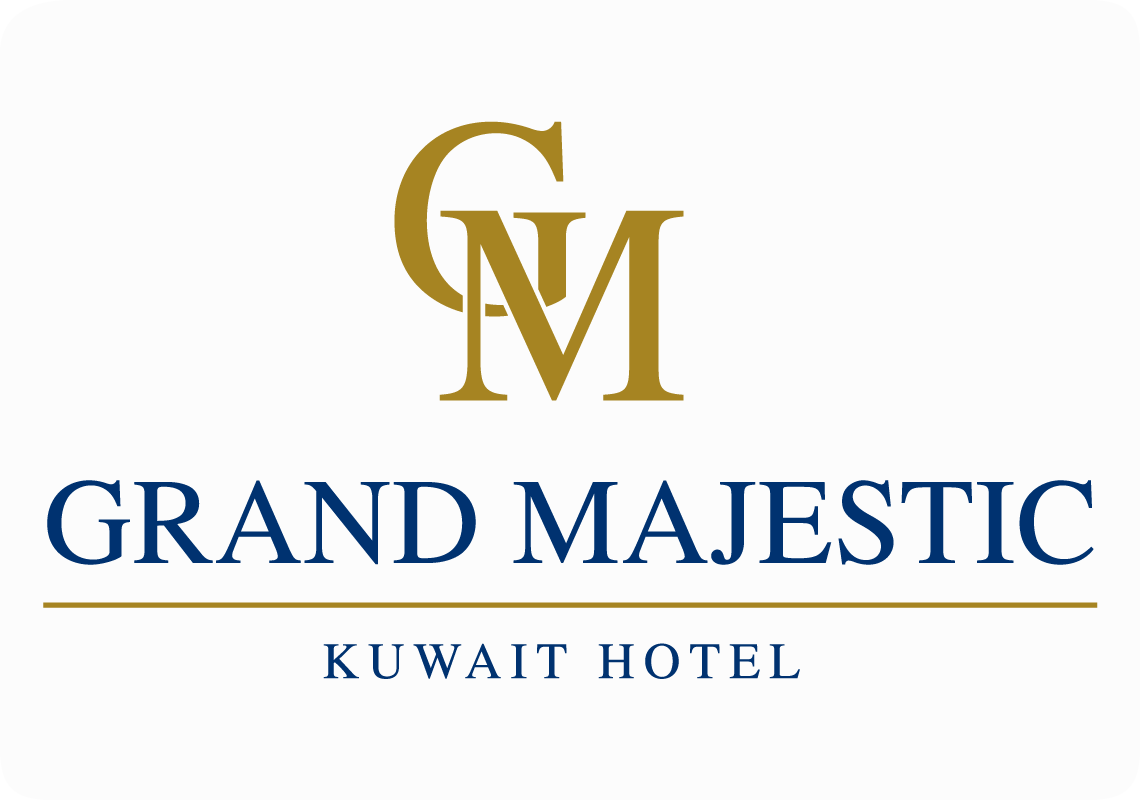 Grand Majestic Kuwait Hotel, Kuwait